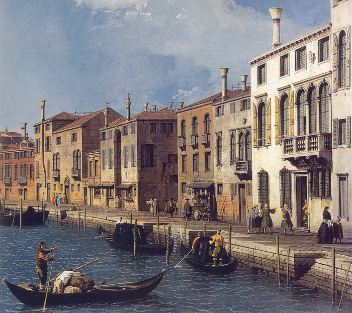 Antonio+Canaletto-1697-1768 (32).jpg